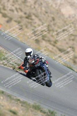 media/Nov-05-2023-2WTD (Sun) [[917d7eb491]]/A Group/session 2 turn 8/